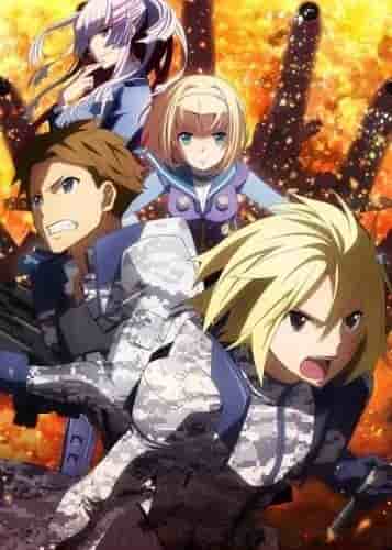 The appeal and evaluation of Heavy Object: A deep look into the world of tank-class weapons