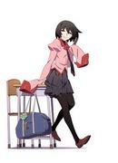 Owarimonogatari: Evaluation and impressions as the culmination of the Monogatari series