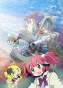 The appeal and reputation of the mysterious Somera-chan: A thorough explanation of the unique worldview