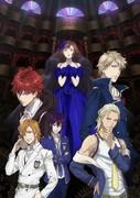"Dance with Devils" Review: A fascinating story of dancing and demons