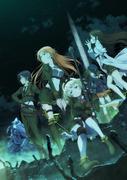Anti-Magic Academy 35th Test Platoon: Review and recommendation of an action anime with fascinating characters and plot