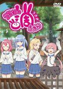 Urawa no Shirabe-chan OVA - A thorough evaluation of the charming characters and depth of the story