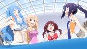 Himouto! Umaru-chan OVA's appeal and reviews - Finding hidden masterpieces