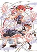 Pandora in the Crimson Shell review: A fascinating story and deep characters