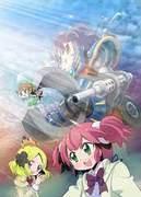 The appeal and evaluation of the Mysterious Somera-chan OVA: A unique worldview and in-depth character exploration