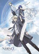 Norn 9: A combination of fascinating characters and a deep story