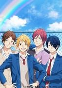 The appeal and reviews of "Rainbow Days": A moving film depicting the brilliance of youth