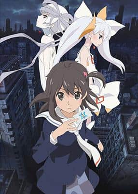 The appeal and reviews of the movie "Selector Destructed WIXOSS": A fusion of profound story and visuals