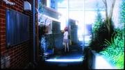The appeal and evaluation of the OVA "Girls' Adventure"