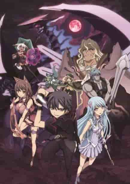 The appeal and reviews of "Holy War Cerberus: Ryuukoku no Fatalite": A thorough analysis of the deep story and spectacular battle scenes