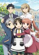 The appeal and reputation of Shonen Maid: A moving story seen from a new perspective