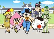 Ahare! Meisaku-kun Season 1 - A moving review that rediscovers the charm of a masterpiece