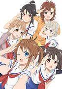 The appeal and reviews of "High School Fleet": A fusion of youth and ocean adventure