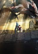 Ajin Part 2 Clash - In-depth review and rating