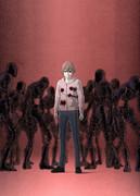 Detailed review and rating of Ajin OAD: What is not to be missed?