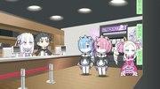 "Re:Puchi" Review: Enjoy the start of a new life in another world