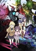 Regalia: The Three Sacred Stars - A thorough review of the pre-broadcast special! Is this highly anticipated new anime worth watching?