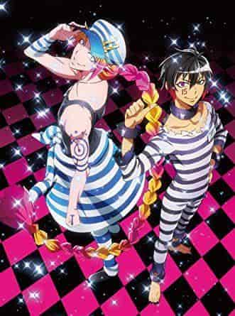 The appeal and reputation of Nanbaka: A thorough explanation of this masterpiece of a prison escape comedy