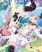 The appeal and evaluation of "Flip Flappers": A must-read review for anime fans