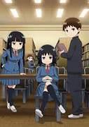 A thorough analysis of the charm and depth of "Miss Bernard Says"! A review packed with recommended points