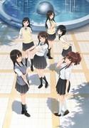 "Seiren" Review: A youthful romantic comedy with charming characters and a deep story