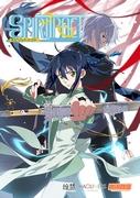 The appeal and reviews of "Spiritpact": A deep dive into the world of spirits and contracts