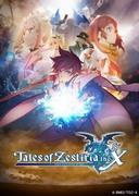 Tales of Zestiria the Cross Season 2's appeal and reviews: Developments that exceed expectations and character development