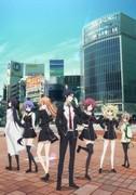 "CHAOS;CHILD" Review: A visual novel that combines science and mystery