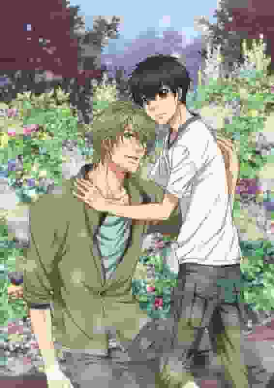 The appeal and reviews of "SUPER LOVERS 2": The sequel's depth and emotion