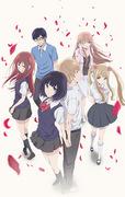 Scum's Wish review: What's the appeal of this dark romance drama?