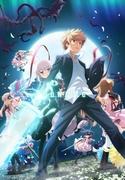 Review and impressions of "Rewrite 2nd Season": A thorough explanation of the appeal and evolution of the sequel
