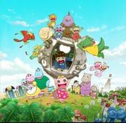 The appeal and reviews of "Gan Gan Ganko-chan": Unique characters and depth of story