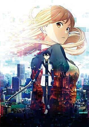 The appeal and reviews of "Sword Art Online: Ordinal Scale": A thorough analysis of the new VR world adventure