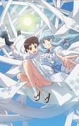 "Tsugumomo" Review: A Captivating Story and Character Depth