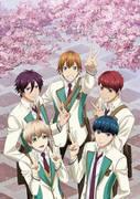The appeal and reviews of Starmyu High School Star Musical Season 2: A thorough analysis of the moving behind-the-scenes