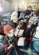 The appeal and reputation of "The Royal Tutor Heine": A story of education and growth