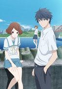 The appeal and reviews of "Sagrada Reset": A fusion of mystery solving and youth
