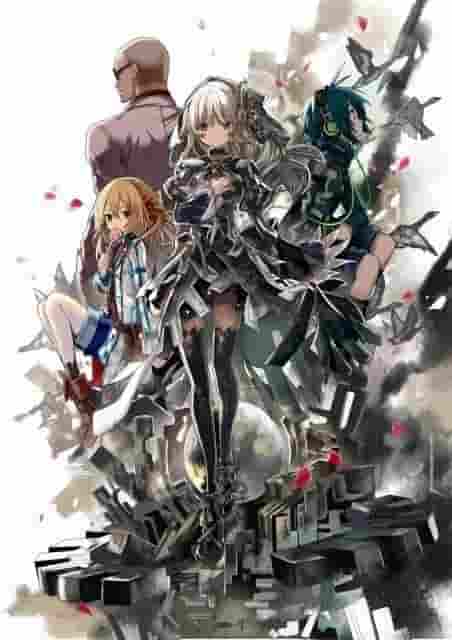 The appeal and reviews of Clockwork Planet: A thorough analysis of the clockwork world