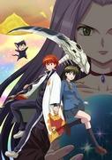 The appeal and evaluation of "RINNE Season 3": New developments and deeper characters