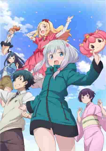 The appeal and reviews of "Eromanga Sensei": A must-see for anime fans