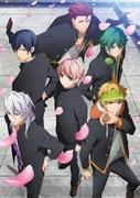 The appeal and reviews of "Kenka Banchou Otome - Girl Beats Boys -": New possibilities for otome games
