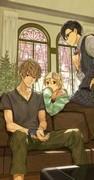 The appeal and reviews of Room Mate ~One Room side M~: A deep look into the real experience of communal living