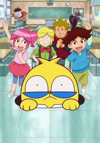 The appeal and reviews of "100% Pascal Sensei": A thorough analysis of the unique characters and depth of the story
