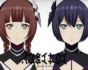 The appeal and reviews of "Soutai Sekai": A new era of anime experience set in another world