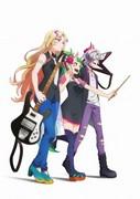 The appeal of "Senritsu no Lucifer": A thorough analysis of the unique opening song