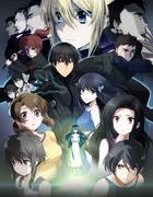 The appeal and reviews of the film version of "The Irregular at Magic High School: The Girl Who Summons the Stars": New developments seen in the first film adaptation of the series