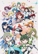 The appeal and reviews of "Battle Girl High School": A thorough analysis of the school life of beautiful fighting girls
