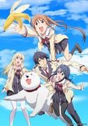 The charms and flaws of Aho Girl: A thorough evaluation