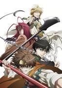 The appeal and reviews of "Saiyuki RELOAD BLAST": Exploring the depths of a new adventure