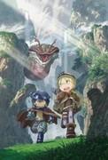 A thorough analysis of the appeal of "Made in Abyss" and the mystery of the abyss!